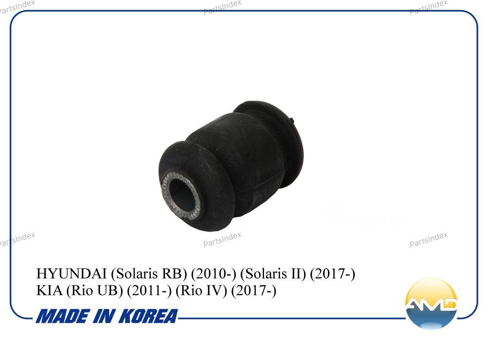 მილისა  salinbloki AMD AMDSB2276 თბილისი - photo 2