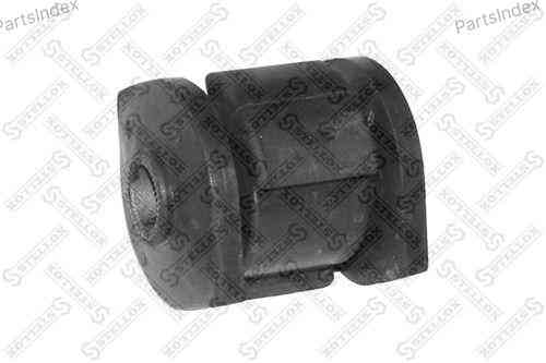 მილისა  salinbloki Stellox 7700445SX თბილისი