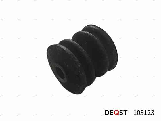 მილისა ამორტიზატორის  amortizatoris salinbloki Deqst 103123 თბილისი