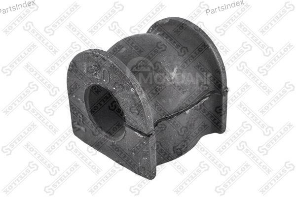 სტაბილიზატორის მილისა (სუხოის რეზინა, ვტულკა) suhois vtulka Stellox 7900805SX თბილისი - photo 1