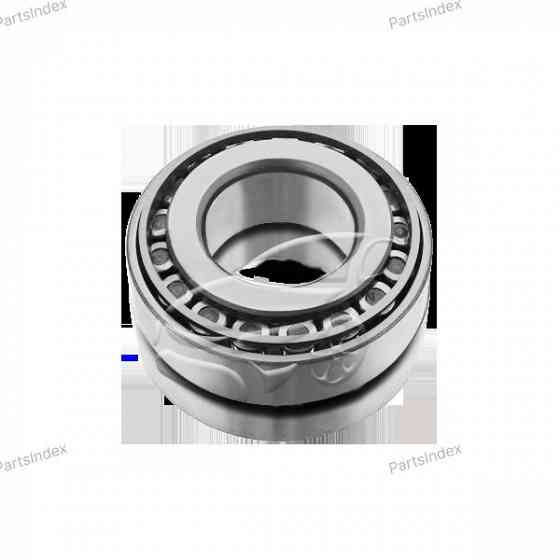 მორგვისის საკისარი (პაჩებნიკი) stupicis pachepniki Profit DAC4280003634 თბილისი