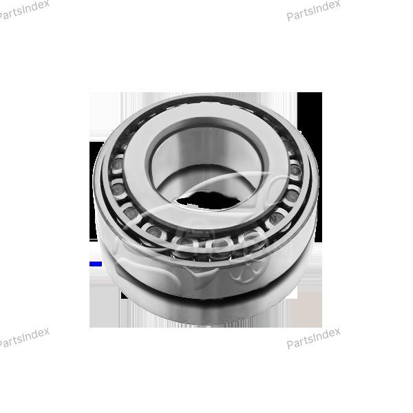 მორგვისის საკისარი (პაჩებნიკი) stupicis pachepniki Profit DAC4280003634 თბილისი - photo 1