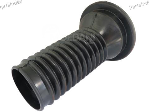 ამორტიზატორის მტვერდამცავი (პილნიკი) amortizatoris pilniki Tenacity ASCTO1002 თბილისი - photo 1