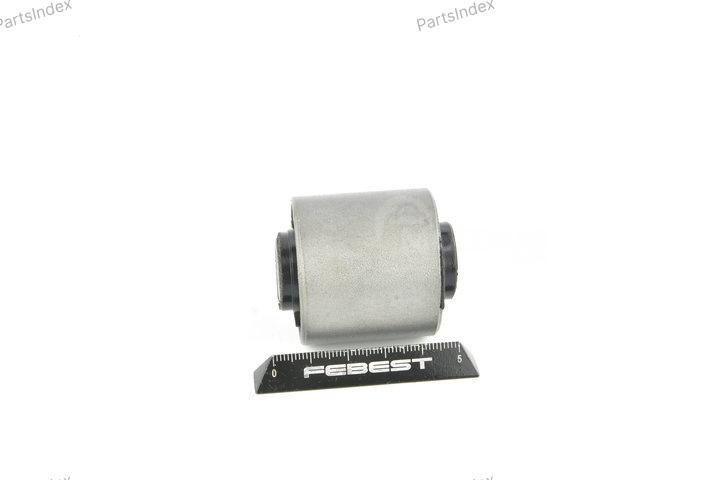 მილისა  salinbloki Febest SAB016 თბილისი - photo 2