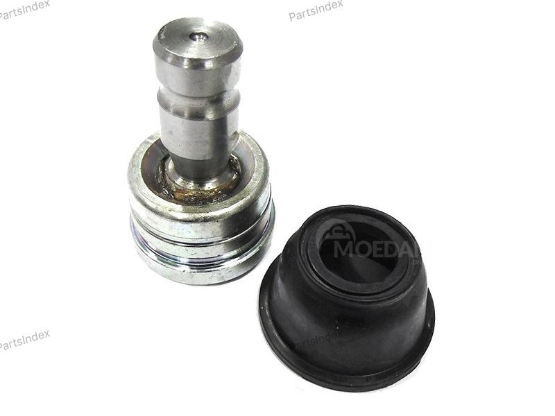 ბურთულა სახსარი (შარავოი) sharavoi SAT ST4013A130B თბილისი - photo 1