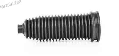 საჭის ლილვის მტვერდამცავი (პილნიკი) rulevoireikis pilniki BSG BSG60705002 თბილისი