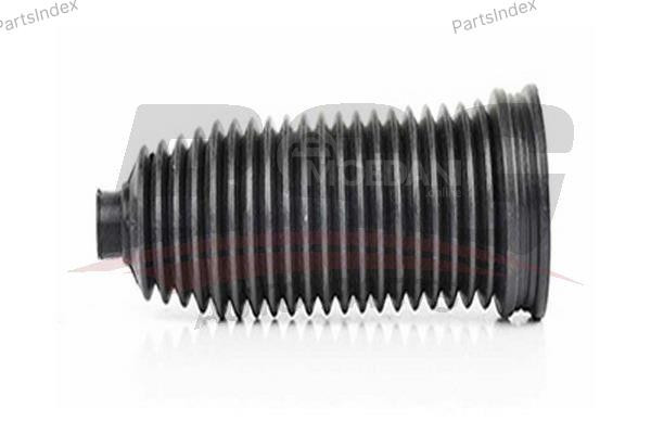 საჭის ლილვის მტვერდამცავი (პილნიკი) rulevoireikis pilniki BSG BSG60705002 თბილისი - photo 2