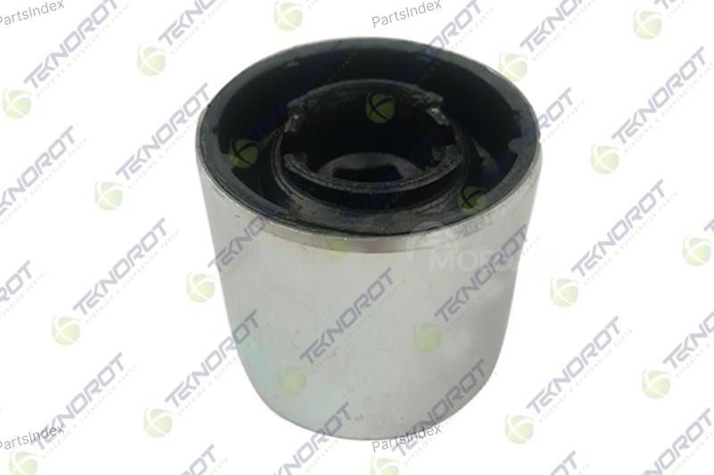 მილისა  salinbloki Teknorot SB-603 თბილისი - photo 1