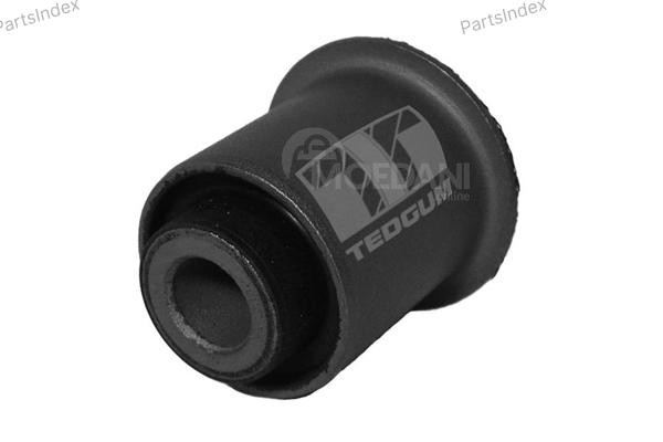 მილისა  salinbloki Tedgum 00460712 თბილისი - photo 1