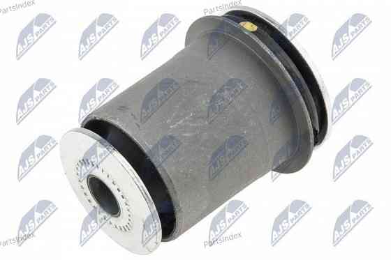 მილისა  salinbloki NTY ZTPTY104B თბილისი