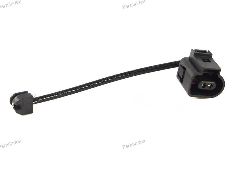 სამუხრუჭე ხუნდების ცვეთის სენსორი (hundebis sensori ) SAT ST95861236550 თბილისი - photo 1