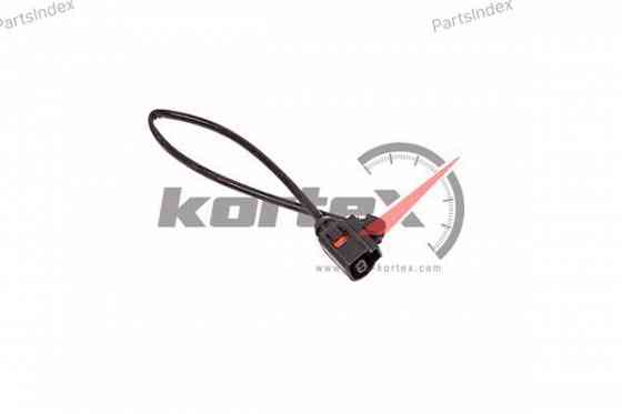 სამუხრუჭე ხუნდების ცვეთის სენსორი (hundebis sensori ) Kortex KSW0004 თბილისი