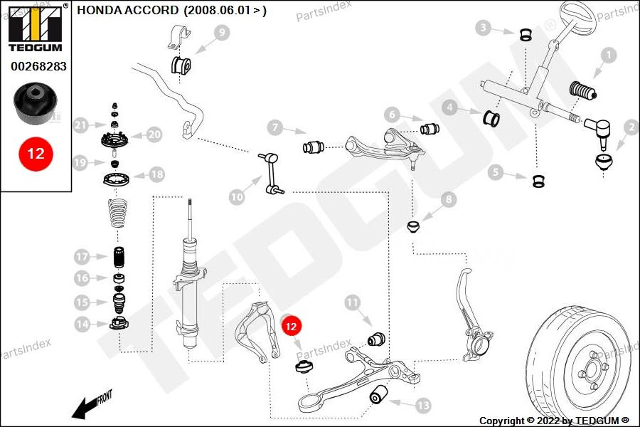 მილისა  salinbloki Tedgum 00268283 თბილისი - photo 2