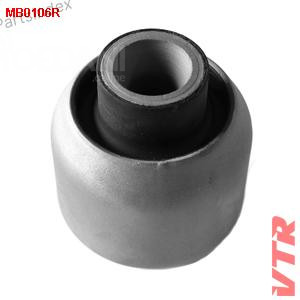 მილისა  salinbloki VTR MB0106R თბილისი - photo 2