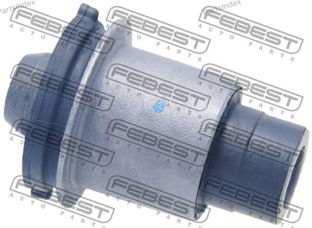 მილისა  salinbloki Febest NAB-Z12R თბილისი - photo 1