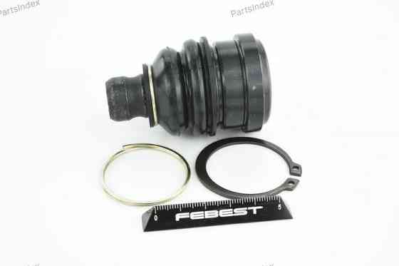 ბურთულა სახსარი (შარავოი) sharavoi Febest 0420-CU თბილისი