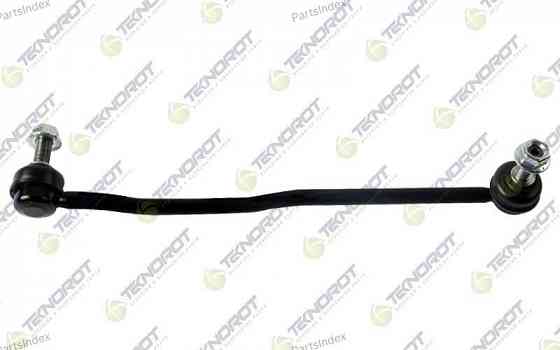 სტაბილიზაციის ძელის კრონშტეინი   Teknorot SU-437 თბილისი