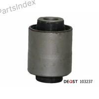 მილისა  salinbloki Deqst 103237 - მოკლე აქვს კორპუსი თბილისი - photo 1