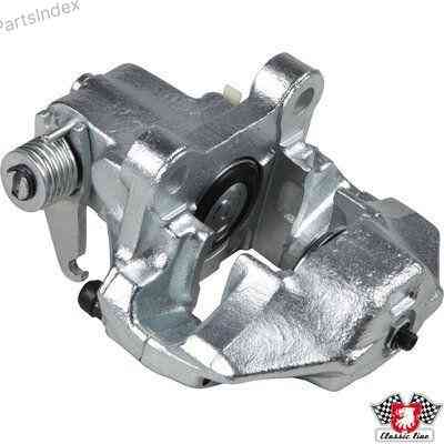 წინა სამუხრუჭე დისკის ხუნდები  ( hundebi ) Jp group 6363603310 თბილისი