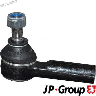 საწევარას დაბოლოება (ნაკანეჩნიკი) nakanechniki Jp group 4744600700 თბილისი - photo 1