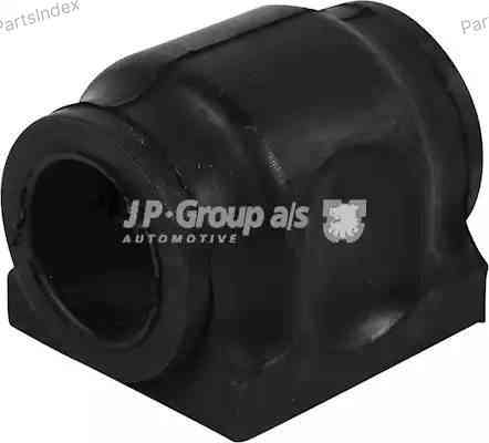 სტაბილიზატორის მილისა (სუხოის რეზინა, ვტულკა) suhois vtulka Jp group 3740600100 თბილისი