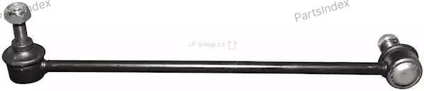 სტაბილიზაციის ძელის კრონშტეინი   Jp group 3540400970 თბილისი - photo 1