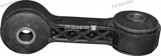 სტაბილიზაციის ძელის კრონშტეინი   Jp group 3540400600 თბილისი