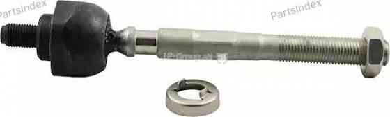 წევა  tiaga Jp group 3444500100 თბილისი