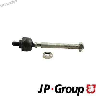 წევა  tiaga Jp group 3444500100 თბილისი