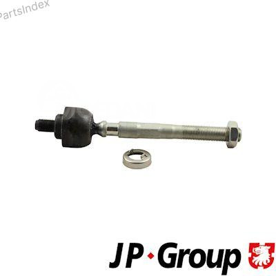 წევა  tiaga Jp group 3444500100 თბილისი - photo 2