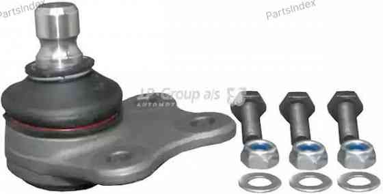 ბურთულა სახსარი (შარავოი) sharavoi Jp group 1540300800 თბილისი