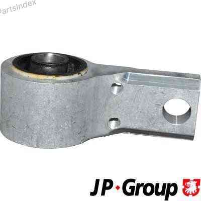 წყლის ტუმბო tylis nasosi Jp group 1540203500 თბილისი