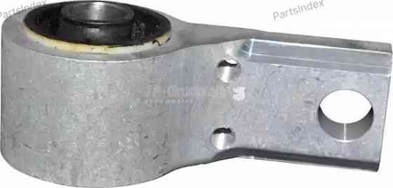 წყლის ტუმბო tylis nasosi Jp group 1540203500 თბილისი