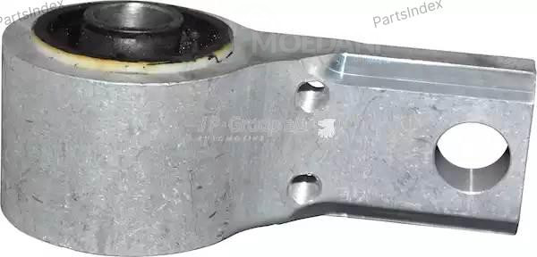 წყლის ტუმბო tylis nasosi Jp group 1540203500 თბილისი - photo 1