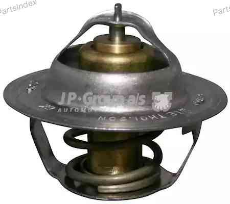 Thermostat Jp group 1514600500 Tbilisi