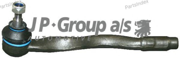 საწევარას დაბოლოება (ნაკანეჩნიკი) nakanechniki Jp group 1444600270 თბილისი - photo 2