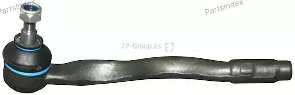 საწევარას დაბოლოება (ნაკანეჩნიკი) nakanechniki Jp group 1444600270 თბილისი - photo 1