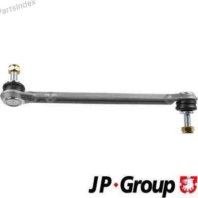 სტაბილიზაციის ძელის კრონშტეინი   Jp group 1340402280 თბილისი