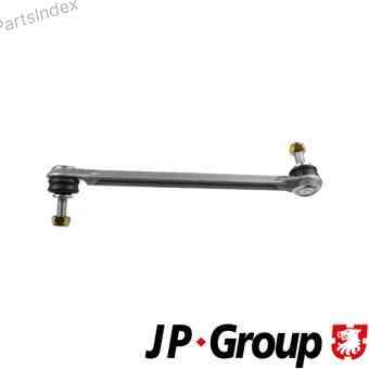 სტაბილიზაციის ძელის კრონშტეინი   Jp group 1340402270 თბილისი