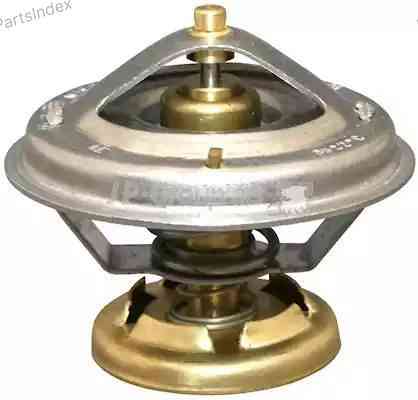 Thermostat Jp group 1314600200 Tbilisi