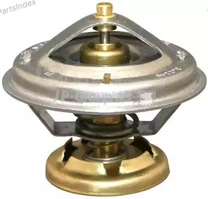 Thermostat Jp group 1314600200 Tbilisi - photo 1