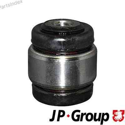 მილისა  salinbloki Jp group 1250301400 თბილისი