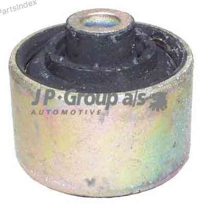 მილისა  salinbloki Jp group 1150301300 თბილისი