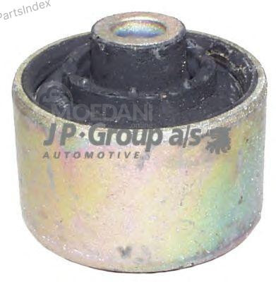 მილისა  salinbloki Jp group 1150301300 თბილისი - photo 2