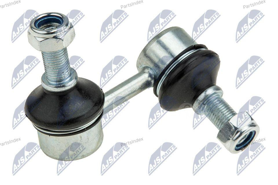 Stabilizer Link NTY ZLTNS080 Tbilisi - photo 1