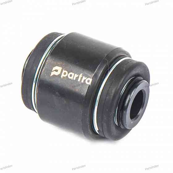 მილისა  salinbloki PARTRA TB5021 თბილისი