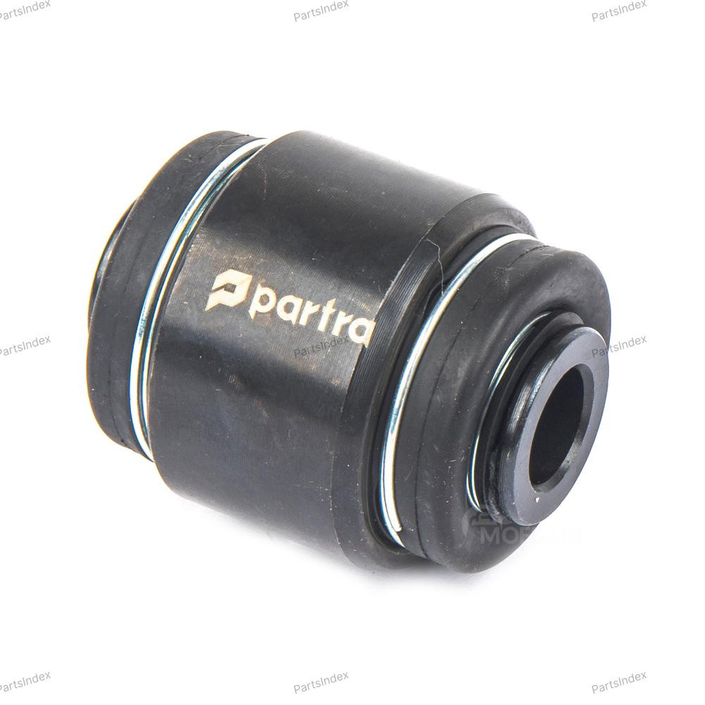 მილისა  salinbloki PARTRA TB5021 თბილისი - photo 1