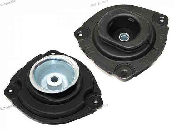 ამორტიზატორის საყრდენი ბალიში  SAT ST54320JD00B თბილისი