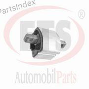 Transmission Mount ETS 15.TM.201 Tbilisi - photo 1