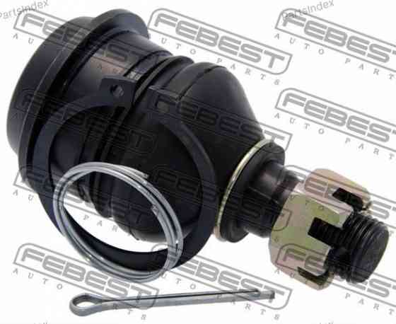 წყლის ტუმბო tylis nasosi Febest 0220E51 თბილისი